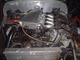 a973407-Turbo inlet small.JPG